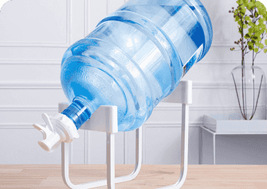 Drinking water may prevent headaches