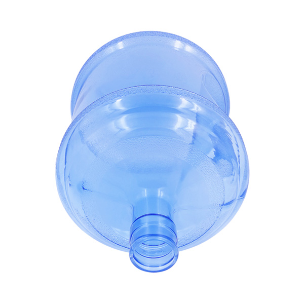 3 Gallon PC Water Bottle With Handle