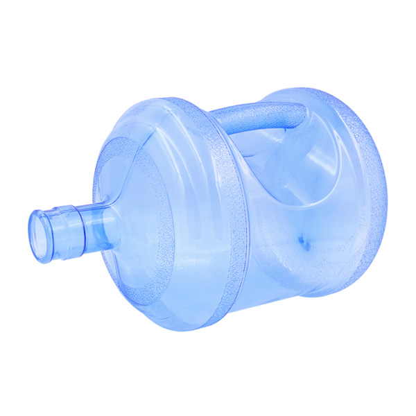 3 Gallon PC Water Bottle With Handle