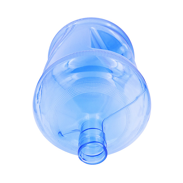 PC Material 4 Gallon Water Bottle With Handle