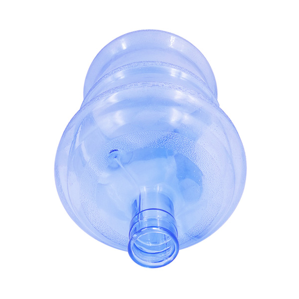 14.5 Litres Polycarbonate Plastic Water Bottle With Handle