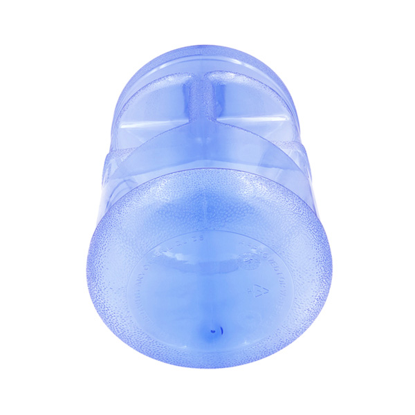 Polycarbonate 5 Gallon Water Bottle With Handle