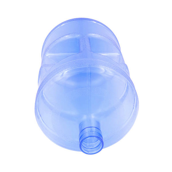 Polycarbonate 5 Gallon Water Bottle With Handle