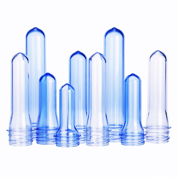 30 25 PET Preform PET Preform For Water Bottle