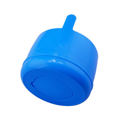 Non Spill 5 Gallon Water Bottle Cover