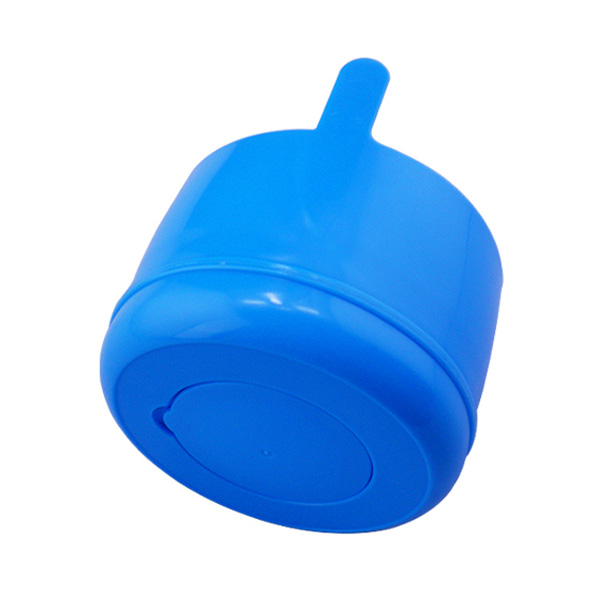 Non Spill 5 Gallon Water Bottle Cover