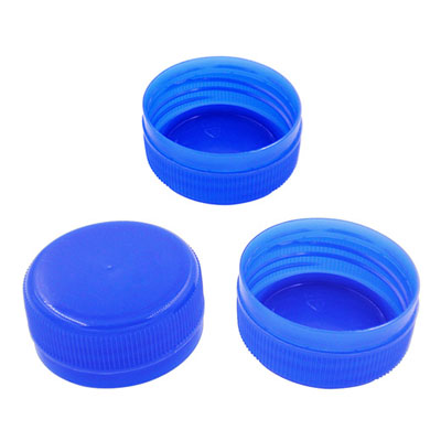 46mm Plastic Screw Cover 