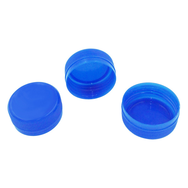 46mm Plastic Screw Cover 