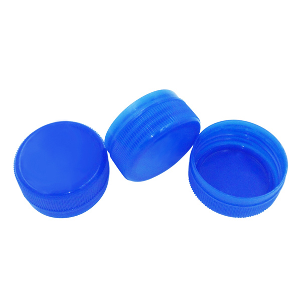 46mm Plastic Screw Cover 