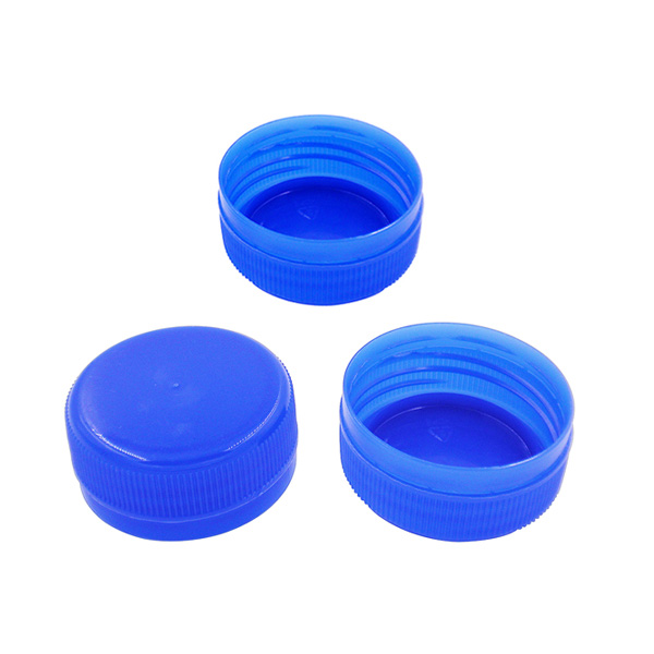 46mm Plastic Screw Cover 