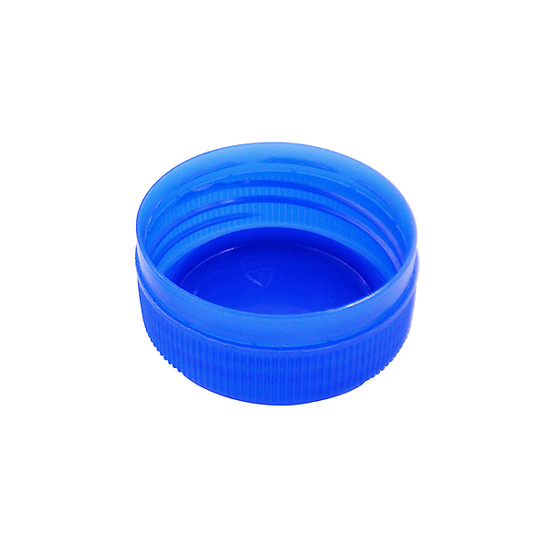 46mm Plastic Screw Cover 