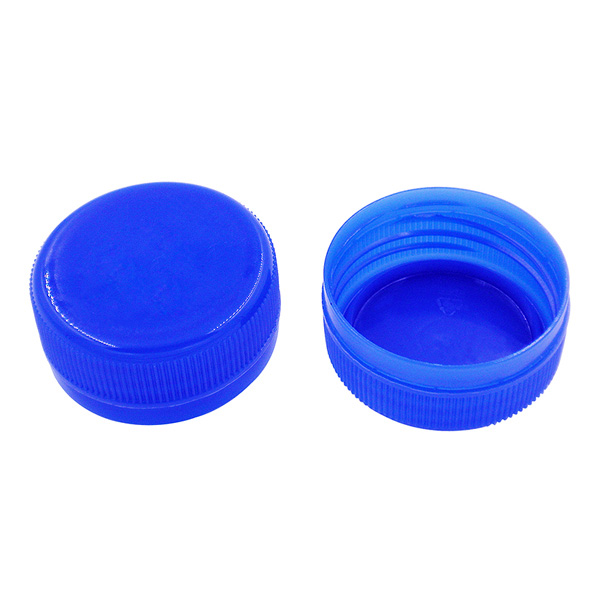 46mm Plastic Screw Cover 