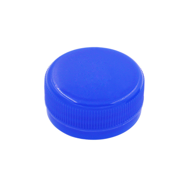 46mm Plastic Screw Cover 