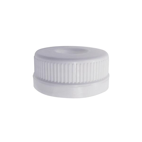 45mm Non Spill Screw Cap For Water Dispenser 