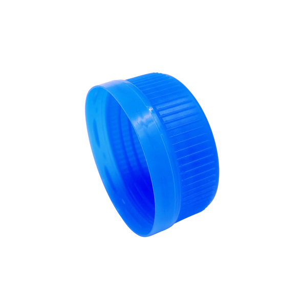 48MM No Splash / Spill Cap for Screw Neck Water Bottles