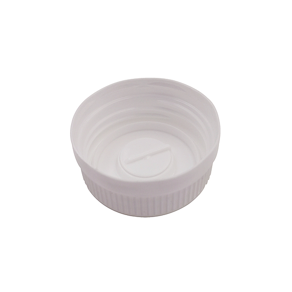 45mm Non Spill Screw Cap For Water Dispenser 