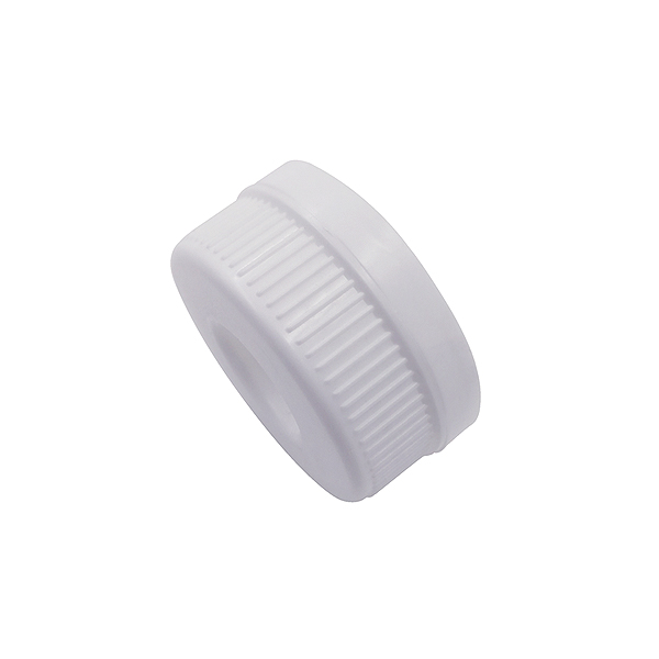 45mm Non Spill Screw Cap For Water Dispenser 