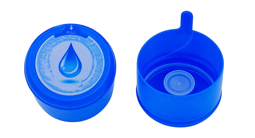 5-gallon-non-spill-closure-with-silicone-seal-1