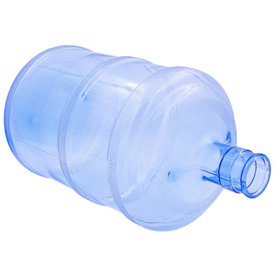 Standard 3 Gallon PC Water Container 