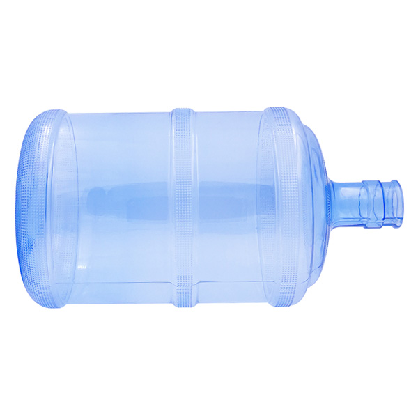 Standard 3 Gallon PC Water Container 