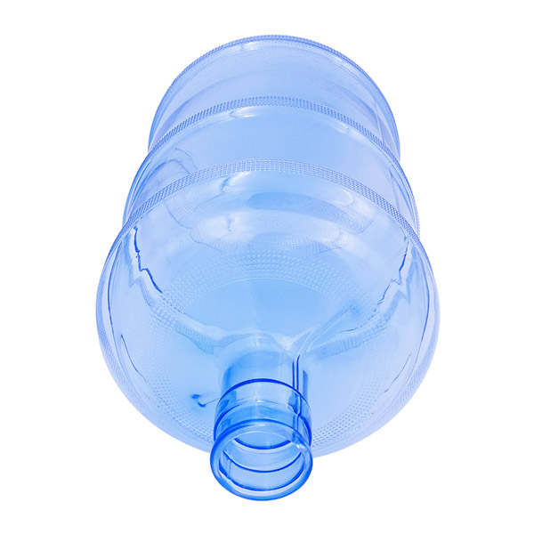 Standard 3 Gallon PC Water Container 