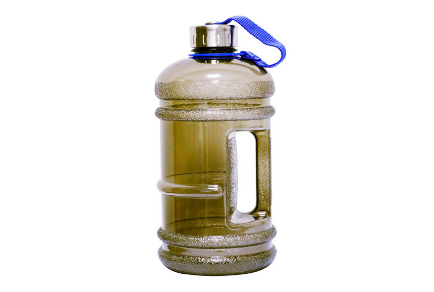 2.2L Sport Water Bottle 