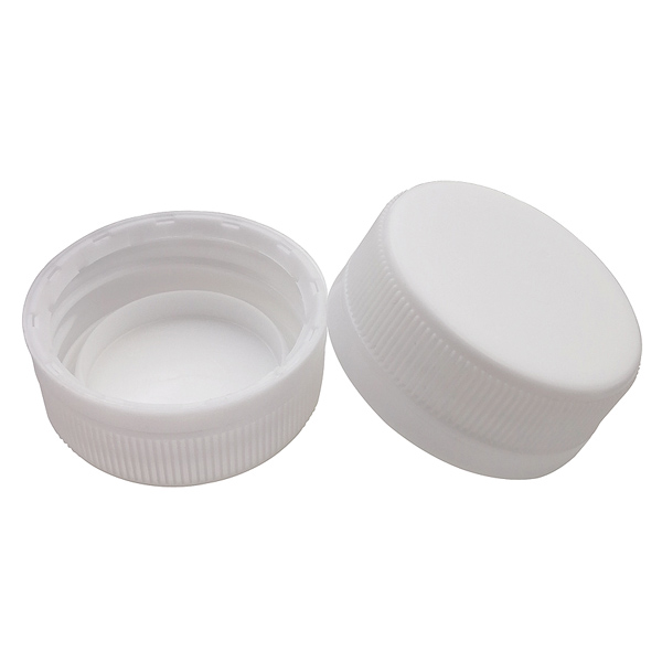 38mm Plastic One-piece Closure 