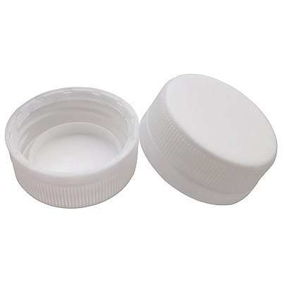 38mm Plastic One-piece Closure 