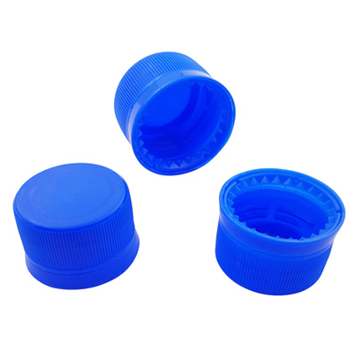 28mm Plastic Bottle Closure