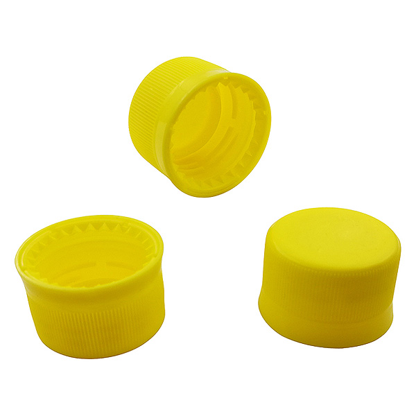 28mm Plastic Bottle Closure