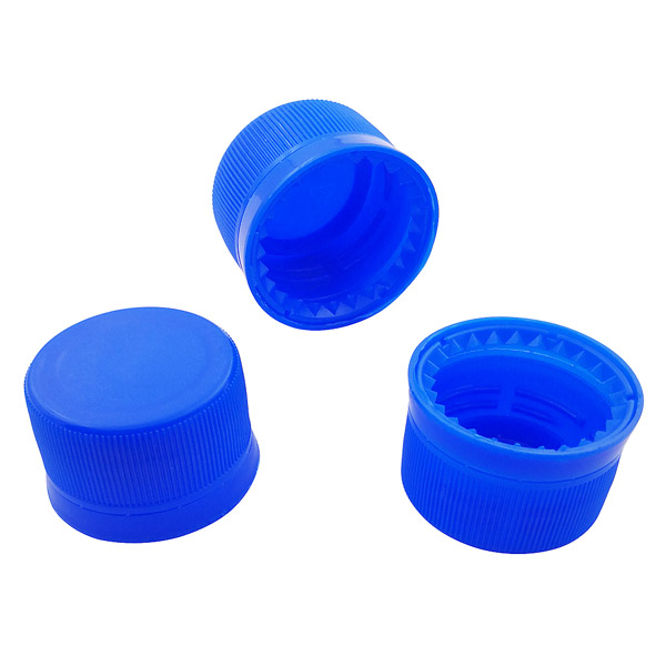 28mm Plastic Bottle Closure