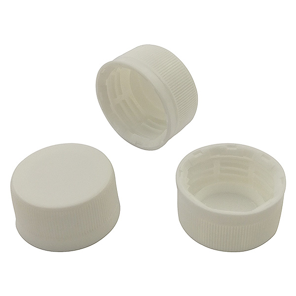 28mm Plastic Bottle Closure