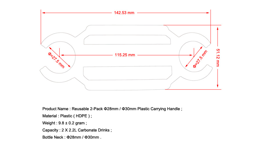 reusable-2-pack-plastic-carrying-handle