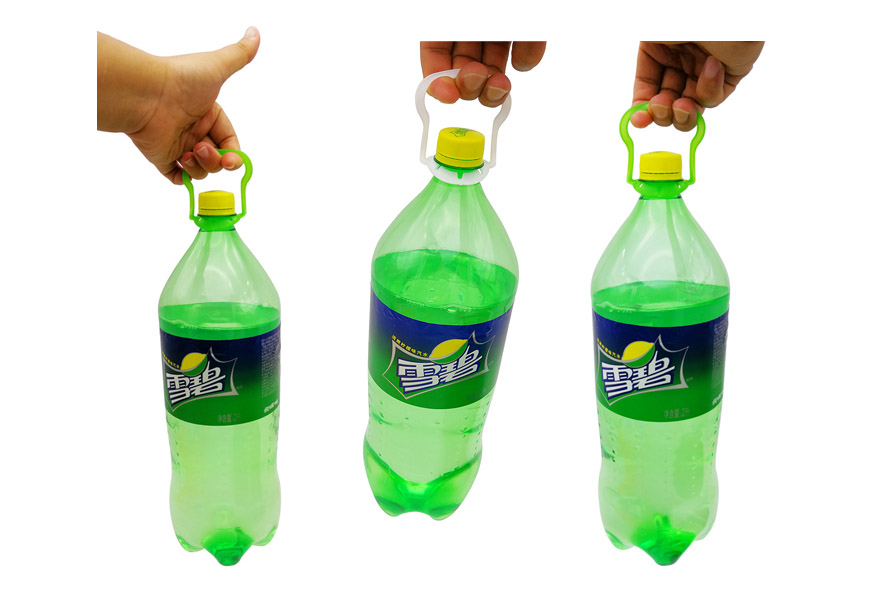 28mm Plastic PET Bottle Handle