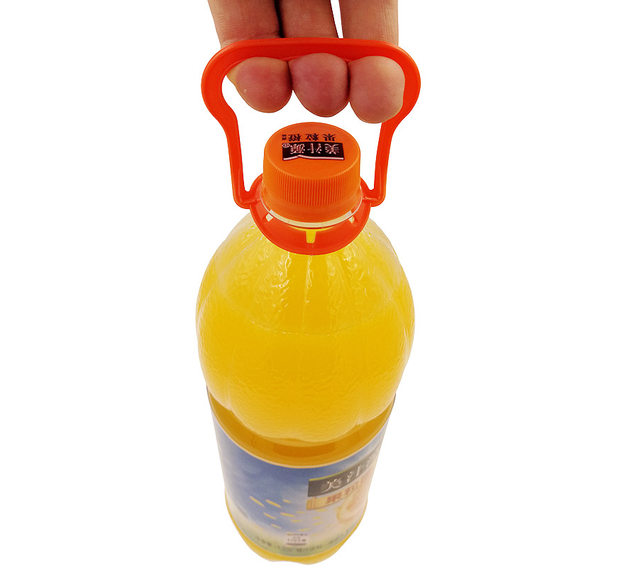 28mm Plastic PET Bottle Handle