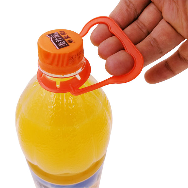 28mm Plastic PET Bottle Handle