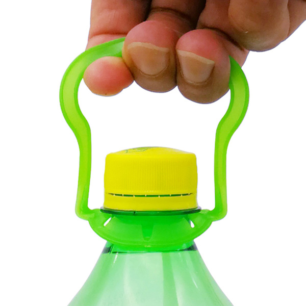 28mm Plastic PET Bottle Handle