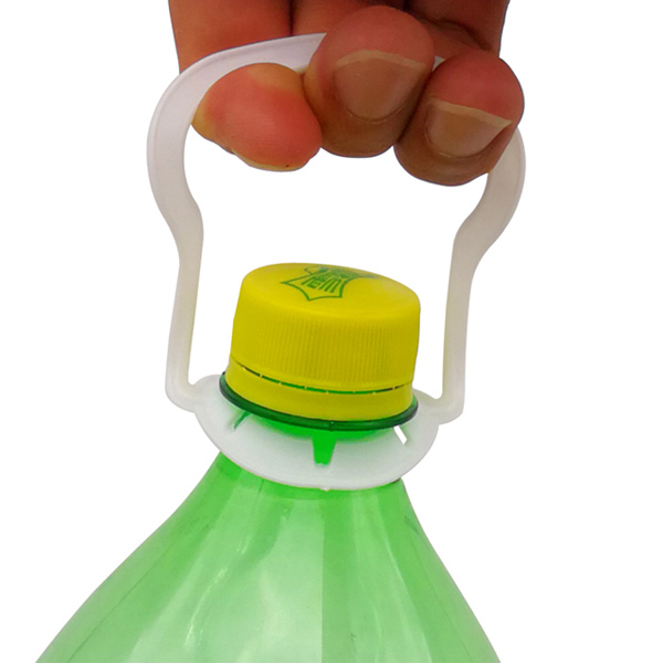 28mm Plastic PET Bottle Handle