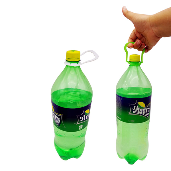 28mm Plastic PET Bottle Handle