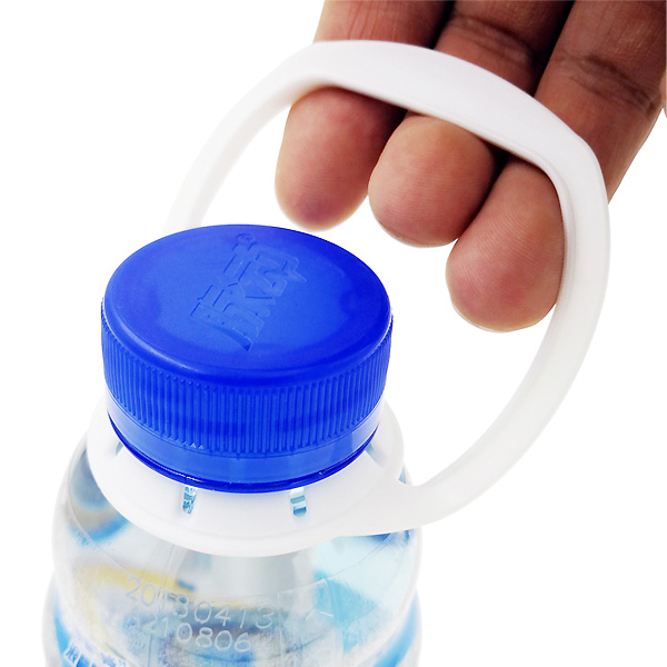 38mm Plastic PET Bottle Carry Handle