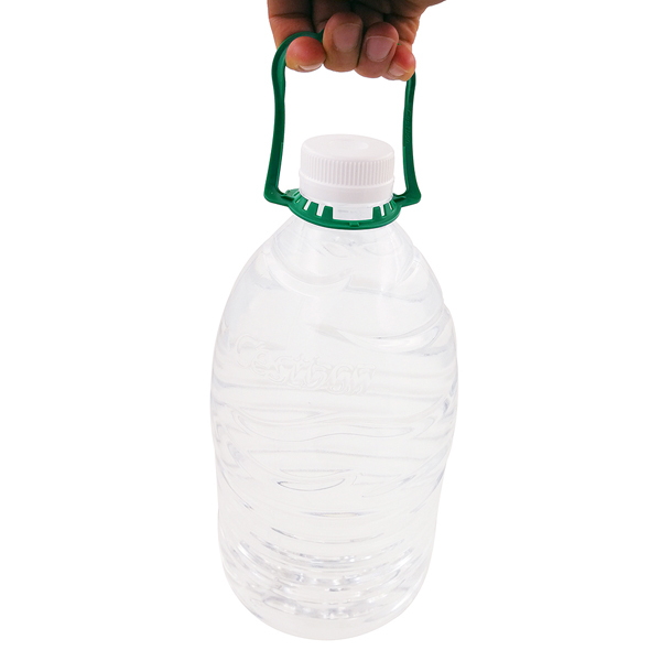 45mm Plastic Water Bottle Lifting Handle