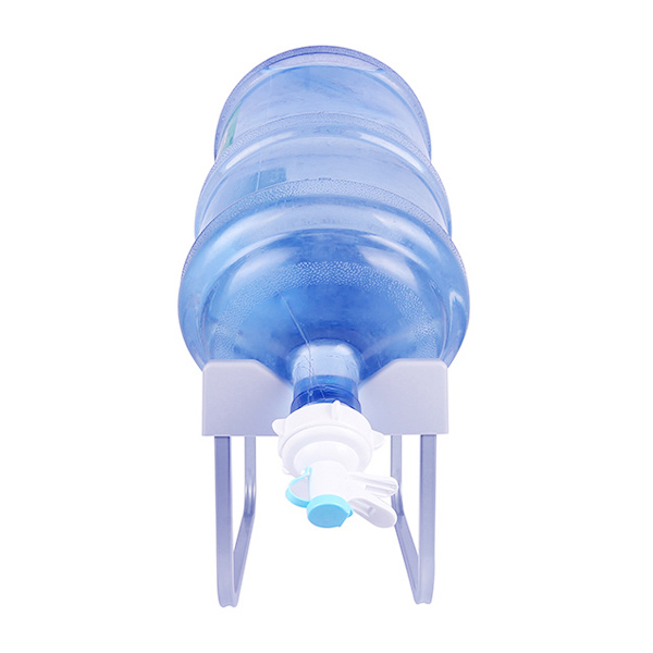 Detachable 5 Gallon Water Bottle Stand