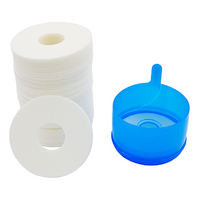 PE Foam Gasket 5 Gallon Cap Seal Liner