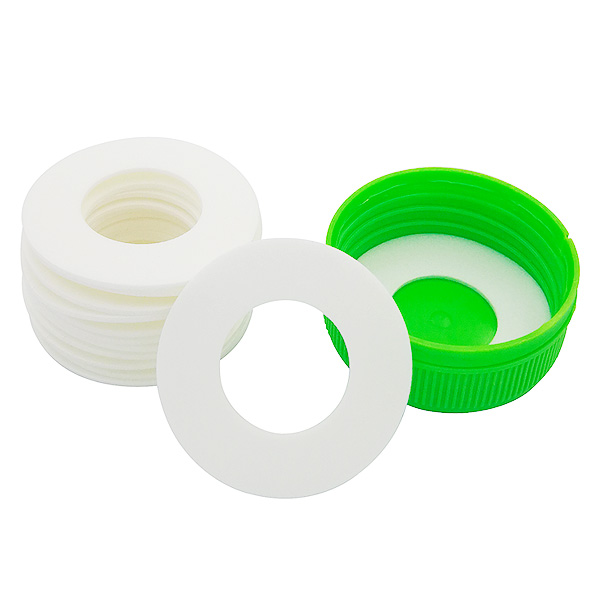 PE Foam Gasket 5 Gallon Cap Seal Liner