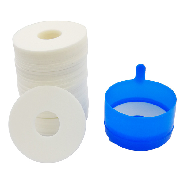 PE Foam Gasket 5 Gallon Cap Seal Liner