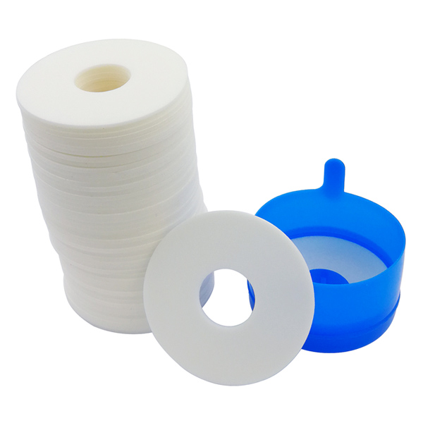 PE Foam Gasket 5 Gallon Cap Seal Liner