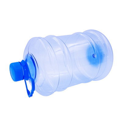 2.5L PET Water Bottle