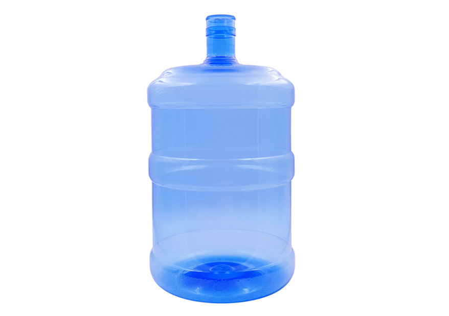 5 Gallon Water Bottle