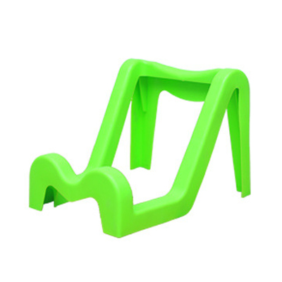 Colorful Plastic 5 Gallons Water Jug Cradle