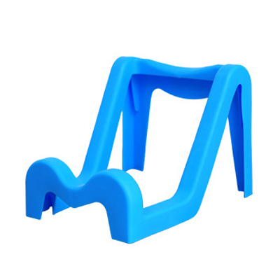 Colorful Plastic 5 Gallons Water Jug Cradle